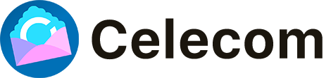 Celecom