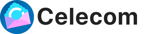 Celecom