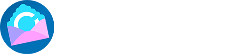 Celecom