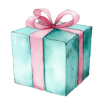 the-gift