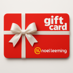 Noel Leeming Gift Card